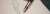 alvaro-serrano-hjwKMkehBco-unsplash (1)