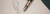 alvaro-serrano-hjwKMkehBco-unsplash