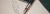 alvaro-serrano-hjwKMkehBco-unsplash (1) - Kopie
