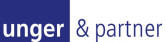 image (2)