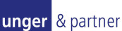image (2)