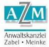 Zabel und Meinke logo