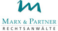 Logo_Marx_Partner