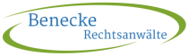 logo (3)