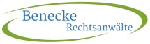 logo (3)