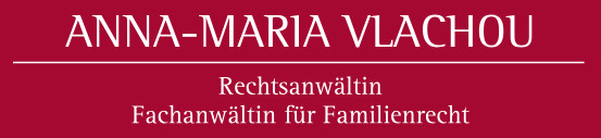 logovlachouklein