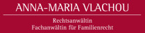 logovlachouklein