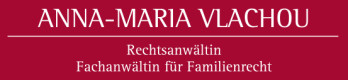 logovlachouklein