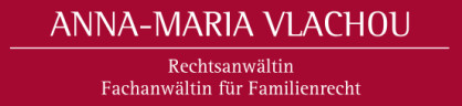 logovlachouklein