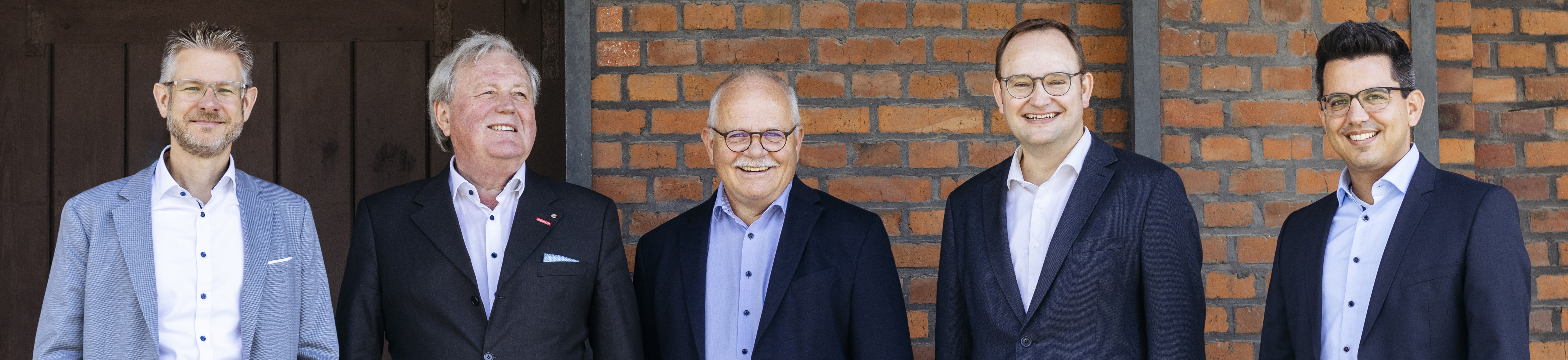 Anwalt für Baurecht in Bünde :: Peitzmeier & Voges