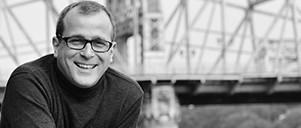 Martin Modschiedler, Rechtsanwalt