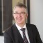 Günther Meyerhof - Fachanwalt für Arbeitsrecht und Familienrecht bei Schulte & Prasse Braunschweig
