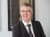 Günther Meyerhof - Fachanwalt für Arbeitsrecht und Familienrecht bei Schulte & Prasse Braunschweig