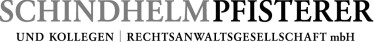 Logo_GmbH_NEU