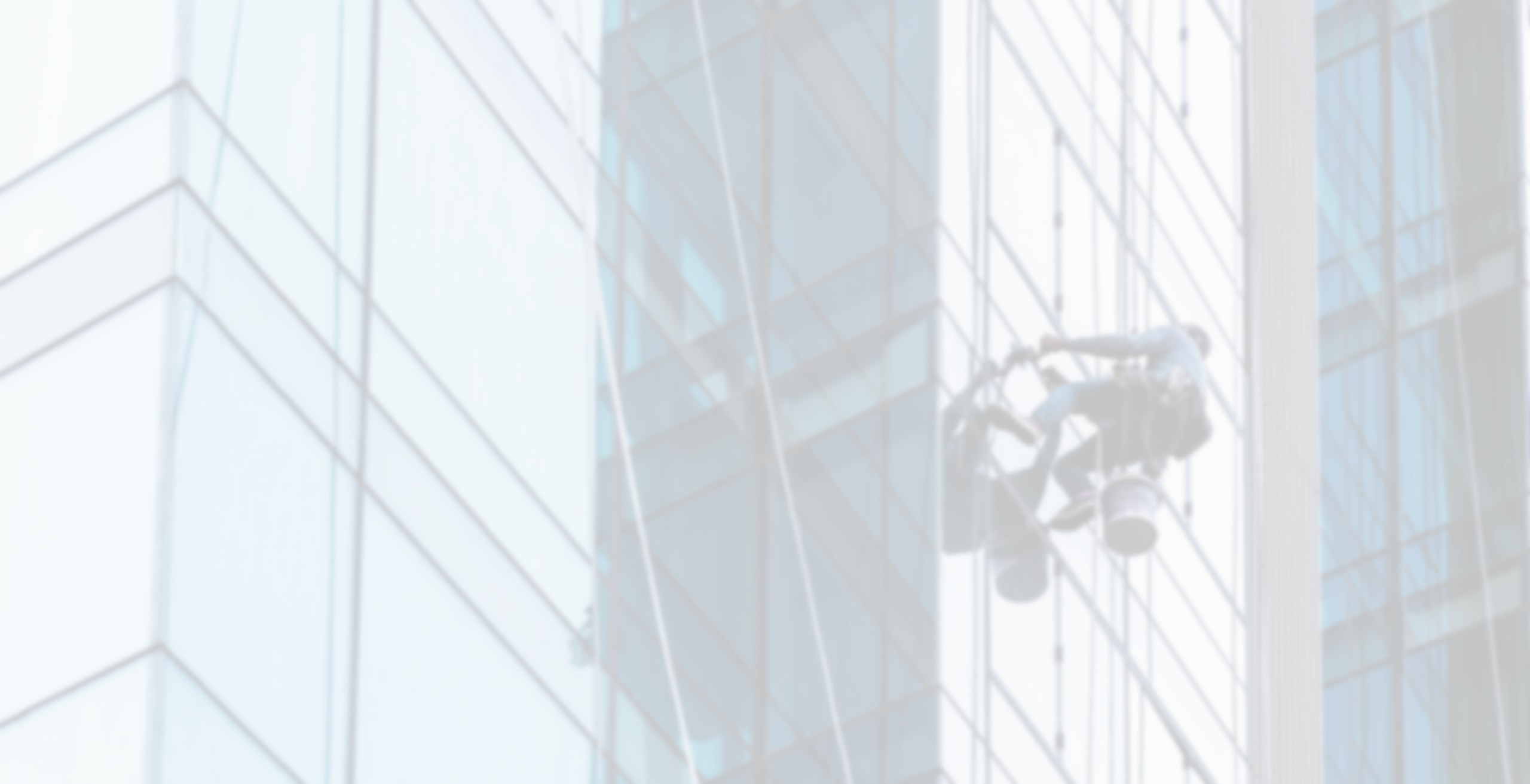 gebaeudereinigung fassenreinigung fensterreingung
