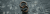 zoriana-stakhniv-PUVgHyBgZn8-unsplash