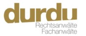 logodurdu