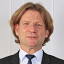 dietmar waetzmann 3