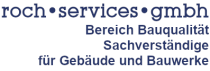 Roch_Logo5