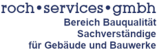 Roch_Logo5