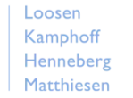 Logo 1