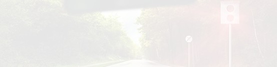 blitzer geblitzt schnell tempolimit