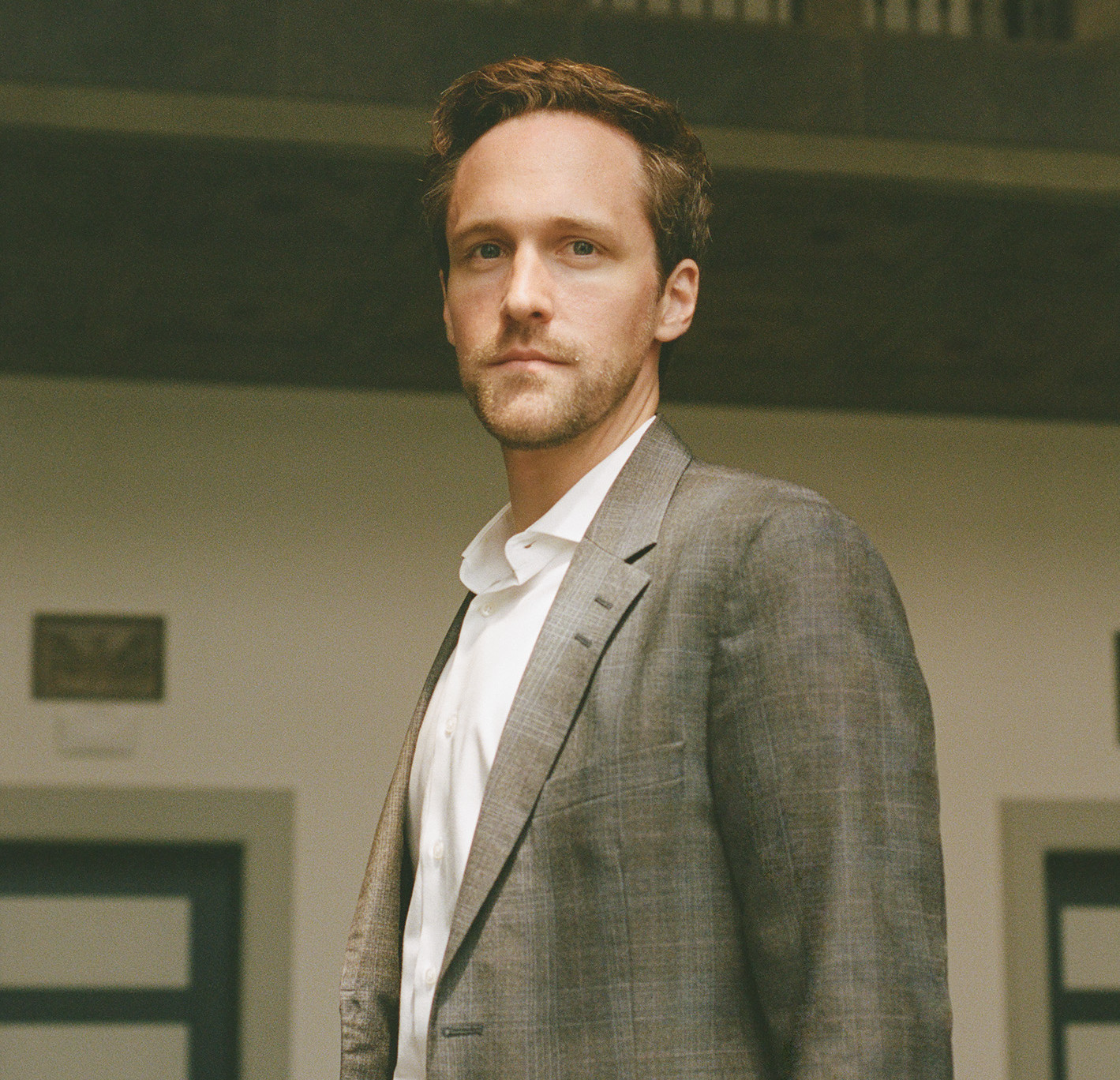 63bf2fb0ee8e35dc2456429e_MatthiasJanko_Strafverteidiger_Portrait_Header