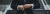 hunters-race-MYbhN8KaaEc-unsplash (1)