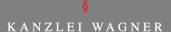 logo_wagner_groß