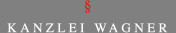 logo_wagner_groß