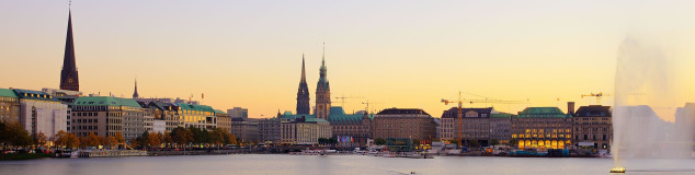 lobostudiohamburg-hamburg-66676