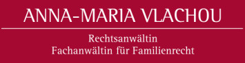 logovlachouklein