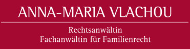 logovlachouklein