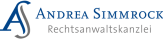 Andrea Simmrock Rechtsanwaltskanzlei