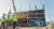 Baustelle Architekt Bauarbeiter