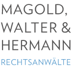 logo-mwh_neu