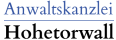 LogoHohetorwall