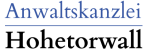 LogoHohetorwall