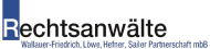 logo_transparent_2310
