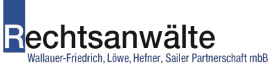 logo_transparent_2310