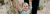kenny-eliason-uaQpinemVoo-unsplash
