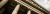 sebastian-pichler-bAQH53VquTc-unsplash (1)
