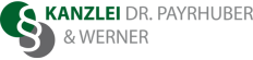 Kanzlei Dr. Payrhuber & Werner