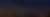 roman-burki-zeM4eTle8GY-unsplash