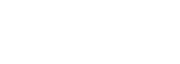 logo4-weiss
