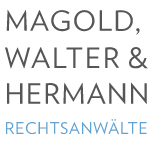 logo-mwh