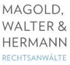 logo-mwh