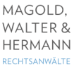logo-mwh