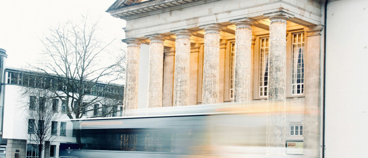 caroline-quiering-9meyqc-M5Hs-unsplash