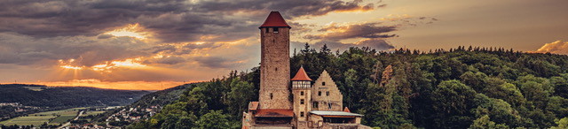 Odenwald_Imagebilder_Juni_2022-154